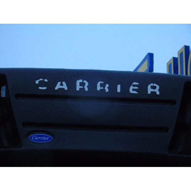 2012 Scania P230-45822484