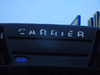 2012-scania-p230-1428982-45822484