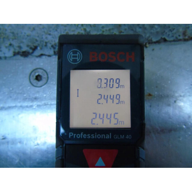 2012 Scania P230-45822485