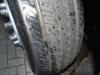 2012-scania-p230-1428982-45822487