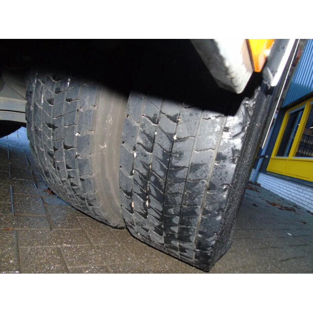 2012 Scania P230-45822488