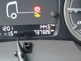 2019-daf-cf-410-1428983-45822492