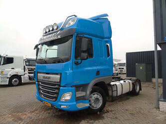 2019-daf-cf-410-1428983-45822494