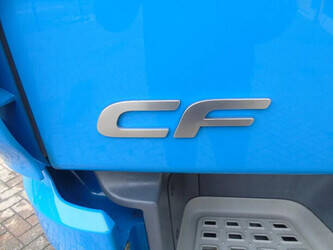 2019-daf-cf-410-1428983-45822495