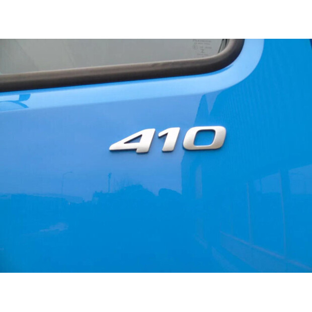 2019 DAF CF 410-45822496