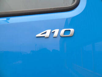 2019-daf-cf-410-1428983-45822496