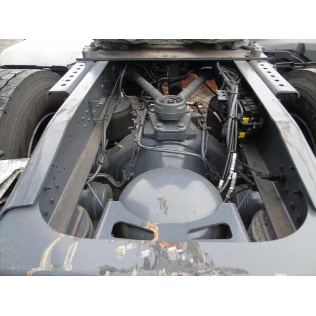 2019 DAF CF 410-45822499