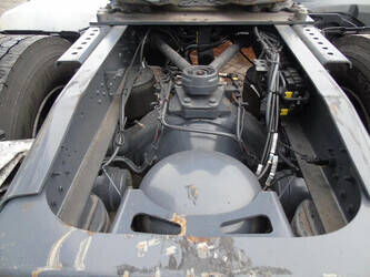 2019-daf-cf-410-1428983-45822499