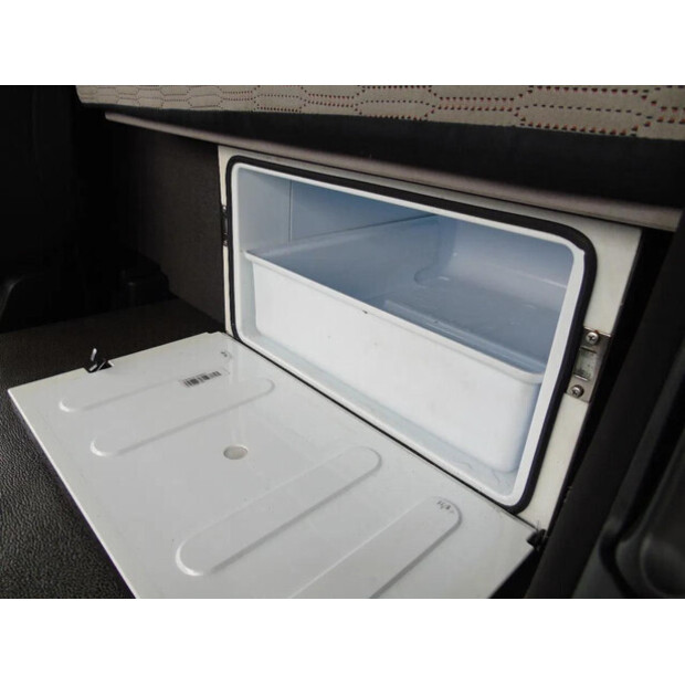 2019 DAF CF 410-45822500