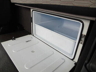 2019-daf-cf-410-1428983-45822500