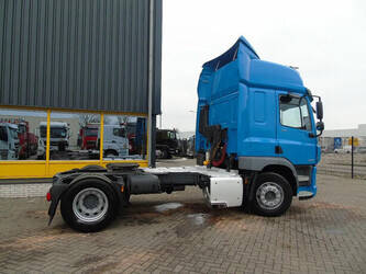 2019-daf-cf-410-1428983-45822501