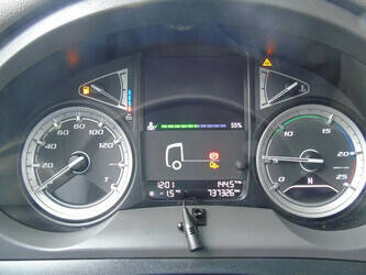 2019-daf-cf-410-1428983-45822502