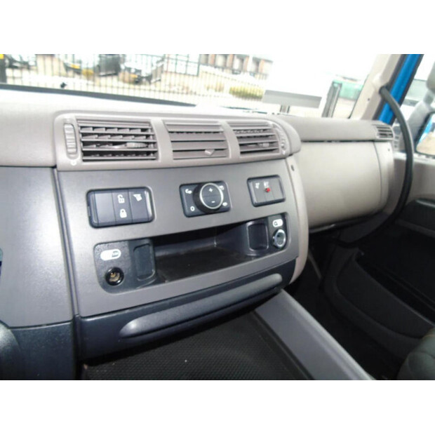 2019 DAF CF 410-45822504