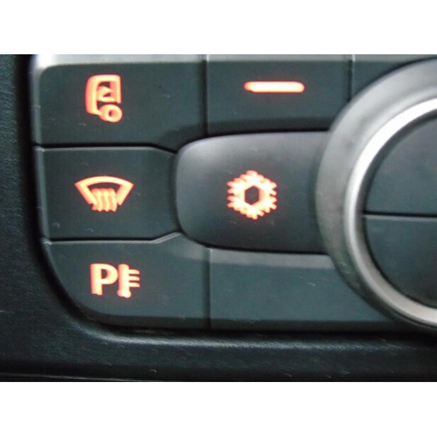 2019 DAF CF 410-45822505