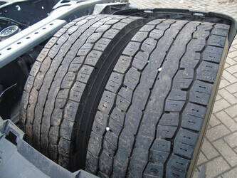 2019-daf-cf-410-1428983-45822507