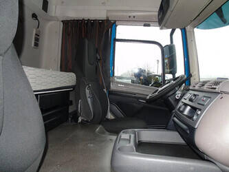 2019-daf-cf-410-1428983-45822510