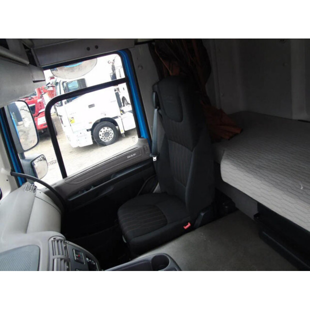 2019 DAF CF 410-45822511