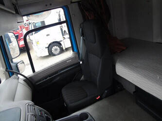 2019-daf-cf-410-1428983-45822511