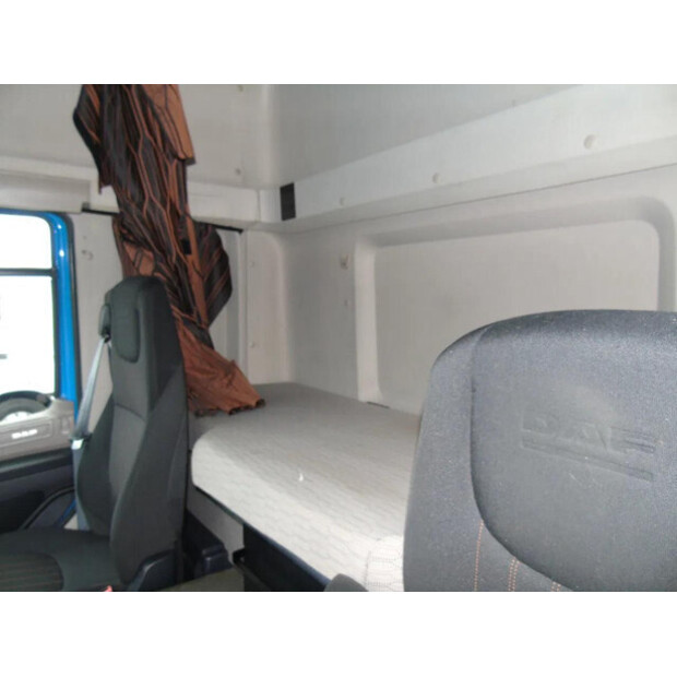 2019 DAF CF 410-45822512