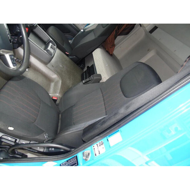 2019 DAF CF 410-45822513