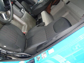 2019-daf-cf-410-1428983-45822513