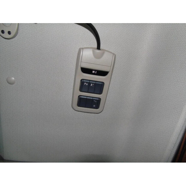 2019 DAF CF 410-45822514