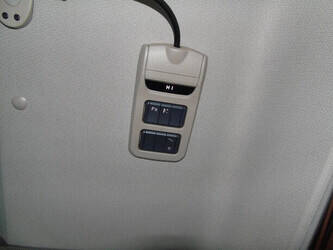 2019-daf-cf-410-1428983-45822514