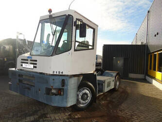 2003-mol-yt200-1428984-45822518