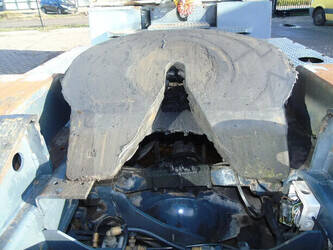 2003-mol-yt200-1428984-45822521