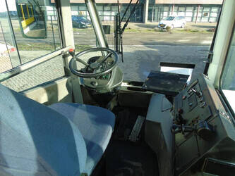 2003-mol-yt200-1428984-45822523