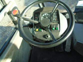 2003-mol-yt200-1428984-45822524