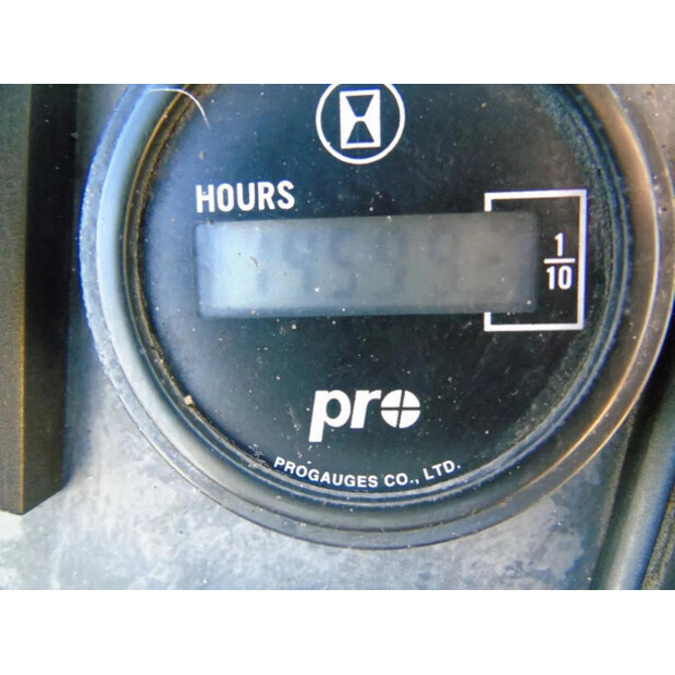 2003 إم أو إل YT200-45822525