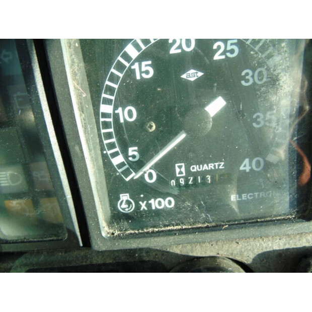 2003 إم أو إل YT200-45822526