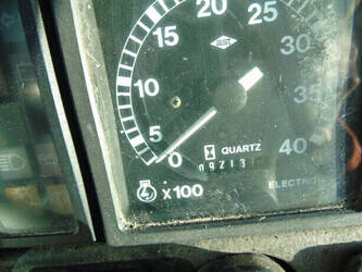 2003-mol-yt200-1428984-45822526