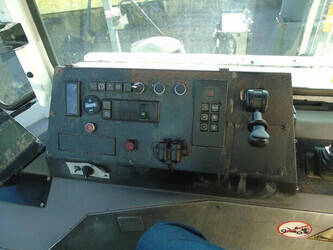 2003-mol-yt200-1428984-45822527