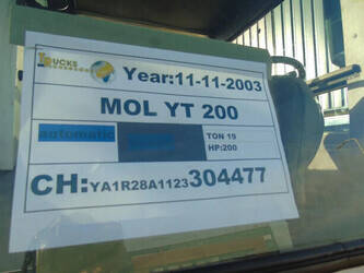 2003-mol-yt200-1428984-45822528