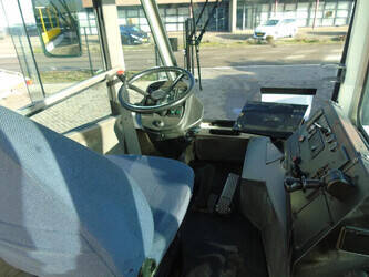 2003-mol-yt200-1428984-45822529