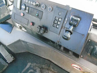 2003-mol-yt200-1428984-45822530