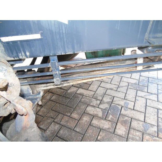 2003 إم أو إل YT200-45822531