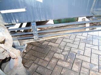 2003-mol-yt200-1428984-45822531