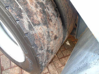 2003-mol-yt200-1428984-45822534