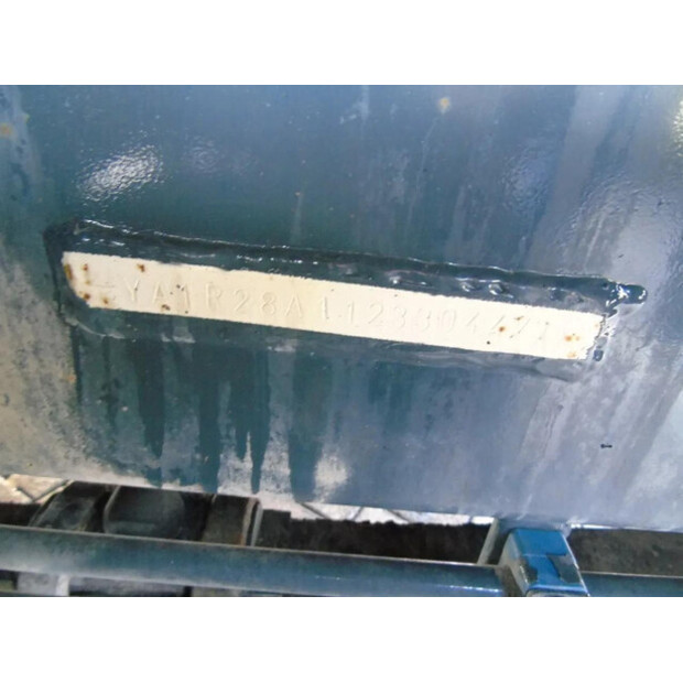 2003 إم أو إل YT200-45822536