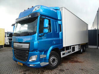 2014-daf-cf-1428985-45822539