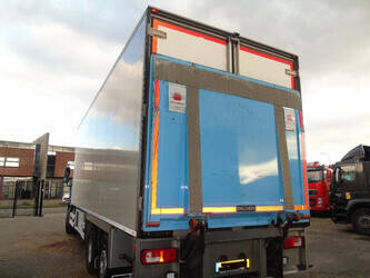 2014-daf-cf-1428985-45822540