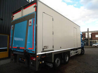 2014-daf-cf-1428985-45822541