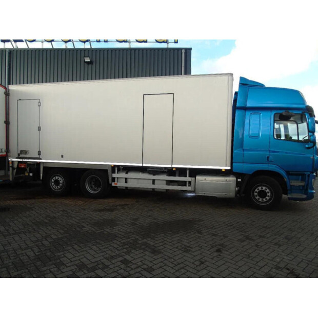 2014 داف CF-45822542