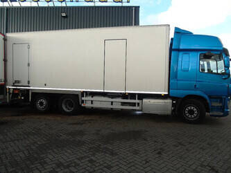 2014-daf-cf-1428985-45822542