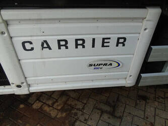 2014-daf-cf-1428985-45822543