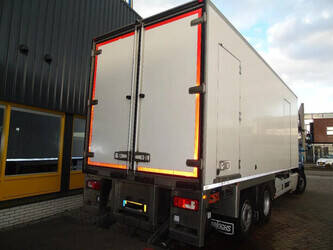 2014-daf-cf-1428985-45822546