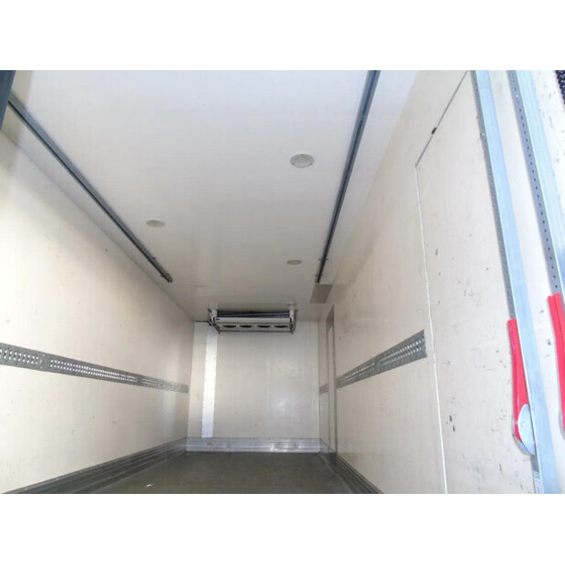 2014 داف CF-45822548